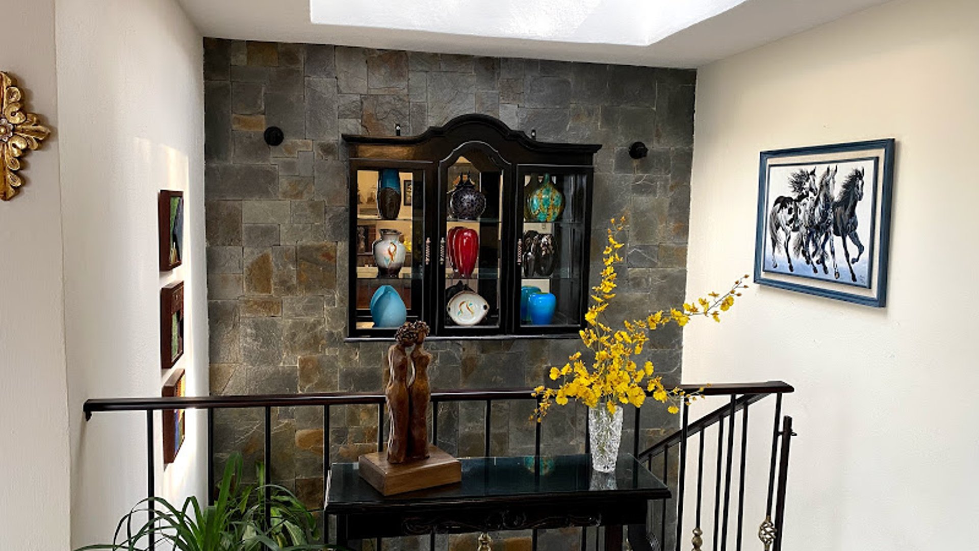 CASA EN VENTA TERRAVISTA KM 16.5 CARRETERA AL SALVADOR
