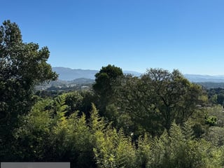 🏡 Casa en Venta – San Germán de la Montaña, Km 20.2 a Fraijanes - 4