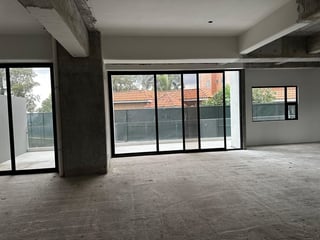 ELEMENTO / Oficina en renta a estrenar , zona 13 - 3