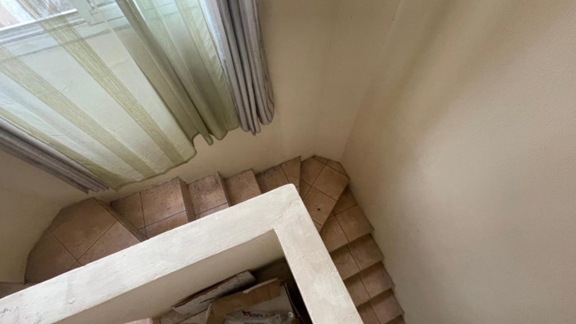 CASA EN VENTA  CONDOMINIO VIÑAS DEL SUR  FASE 2 V.N - Miniatura 6