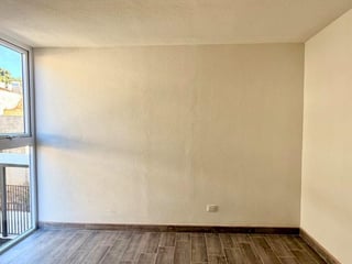 Km 19 Fraijanes • Apartamento en Renta • Edificio Tao Premier - Image 10