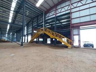 En Venta o renta bodegas Michatoya pacifico - Image 12