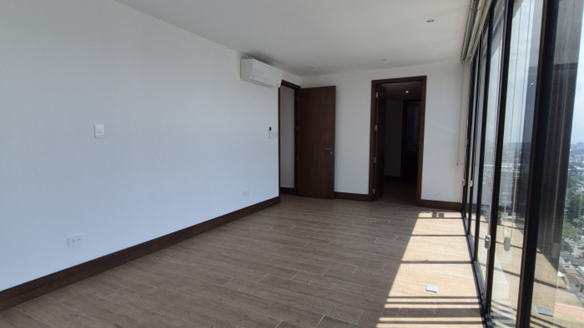 Apartamento en Renta 1 Habitación en Zona 15 GAURA - Miniatura 9