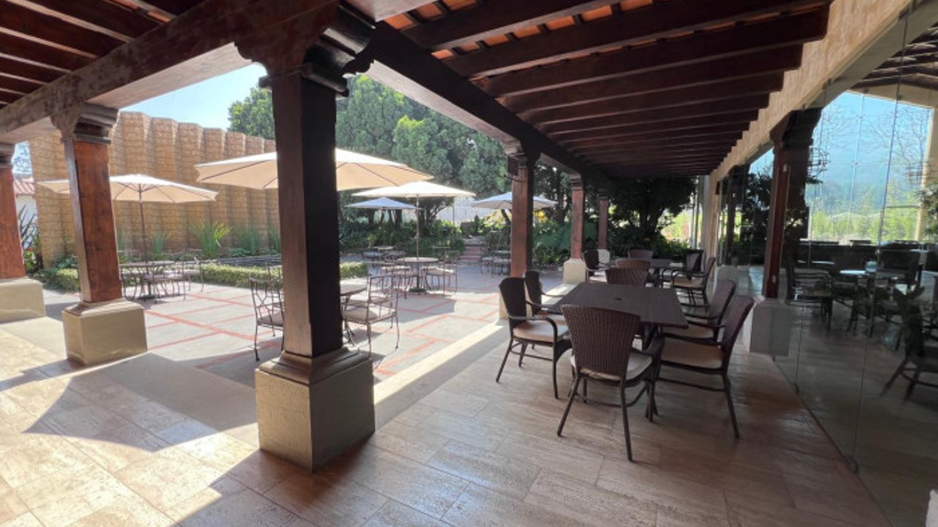 En Venta apartamento Los Franciscanos Antigua Guatemala - Miniatura 19