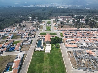 Casa en VENTA en Antigua Guatemala - Image 6