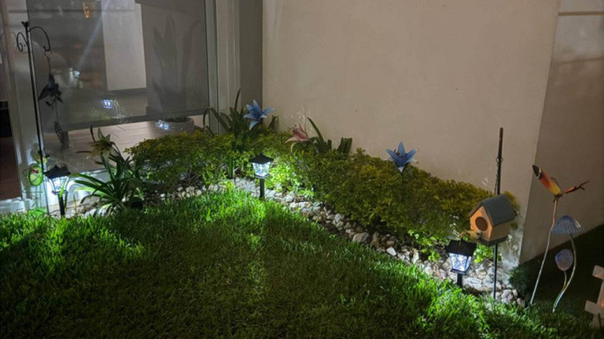 APARTAMENTO EN VENTA EN VILLAS GRANADA - Miniatura 9
