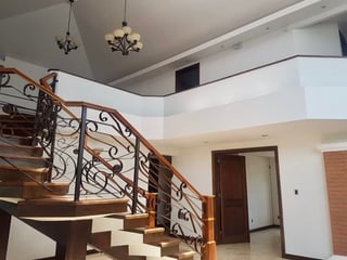 Casa en Renta y Venta zona 16 / La Montaña - 5