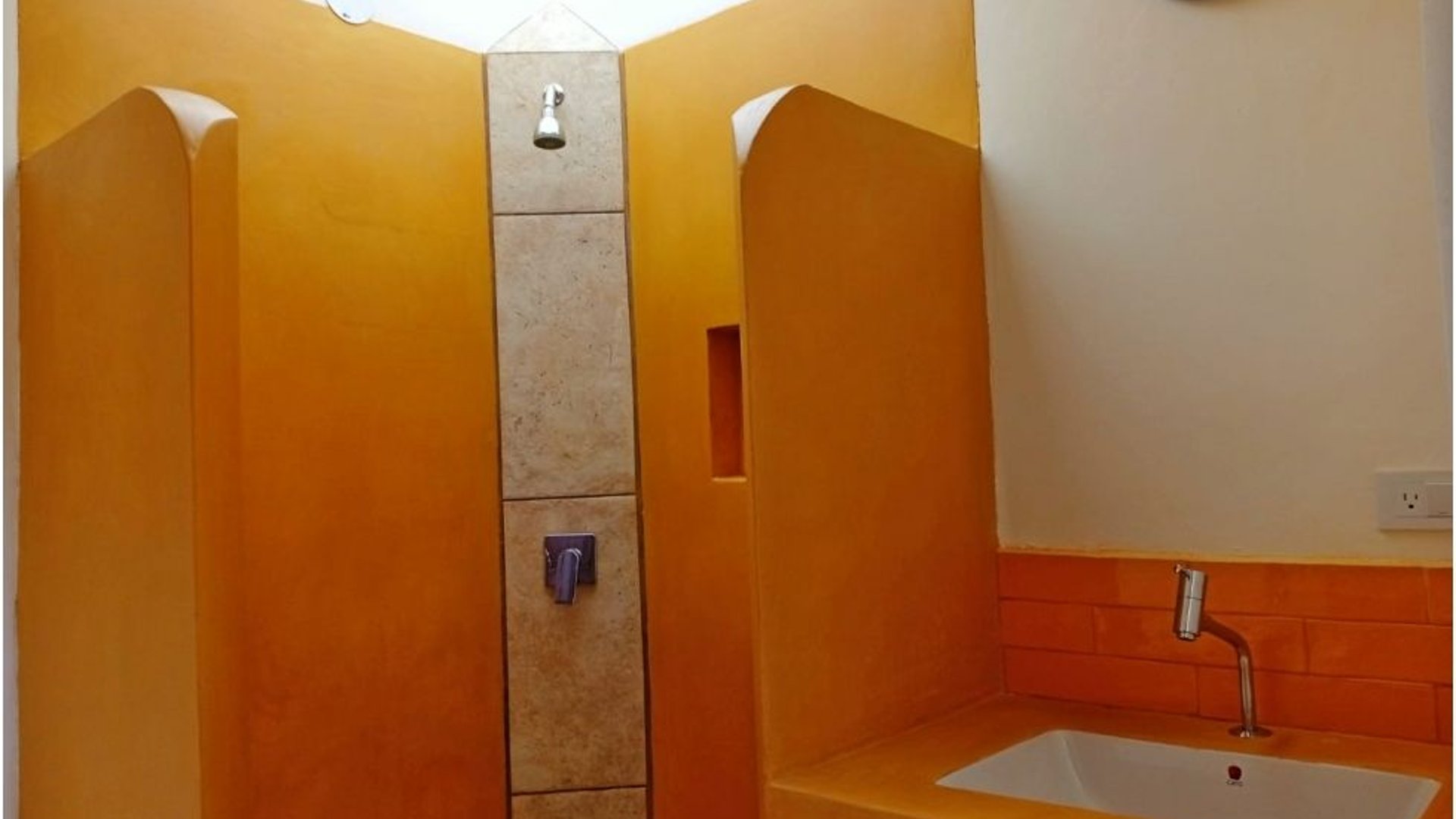 Casa en venta en Residencial Paseo de Santiago, Santiago Sacatepequez - Miniatura 15