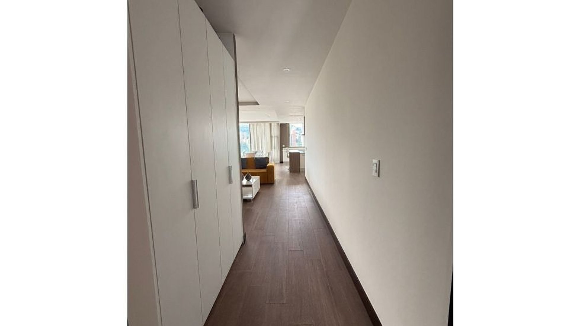 Apartamento de Lujo en Venta – Torre Caprese, Zona 15 - Miniatura 9