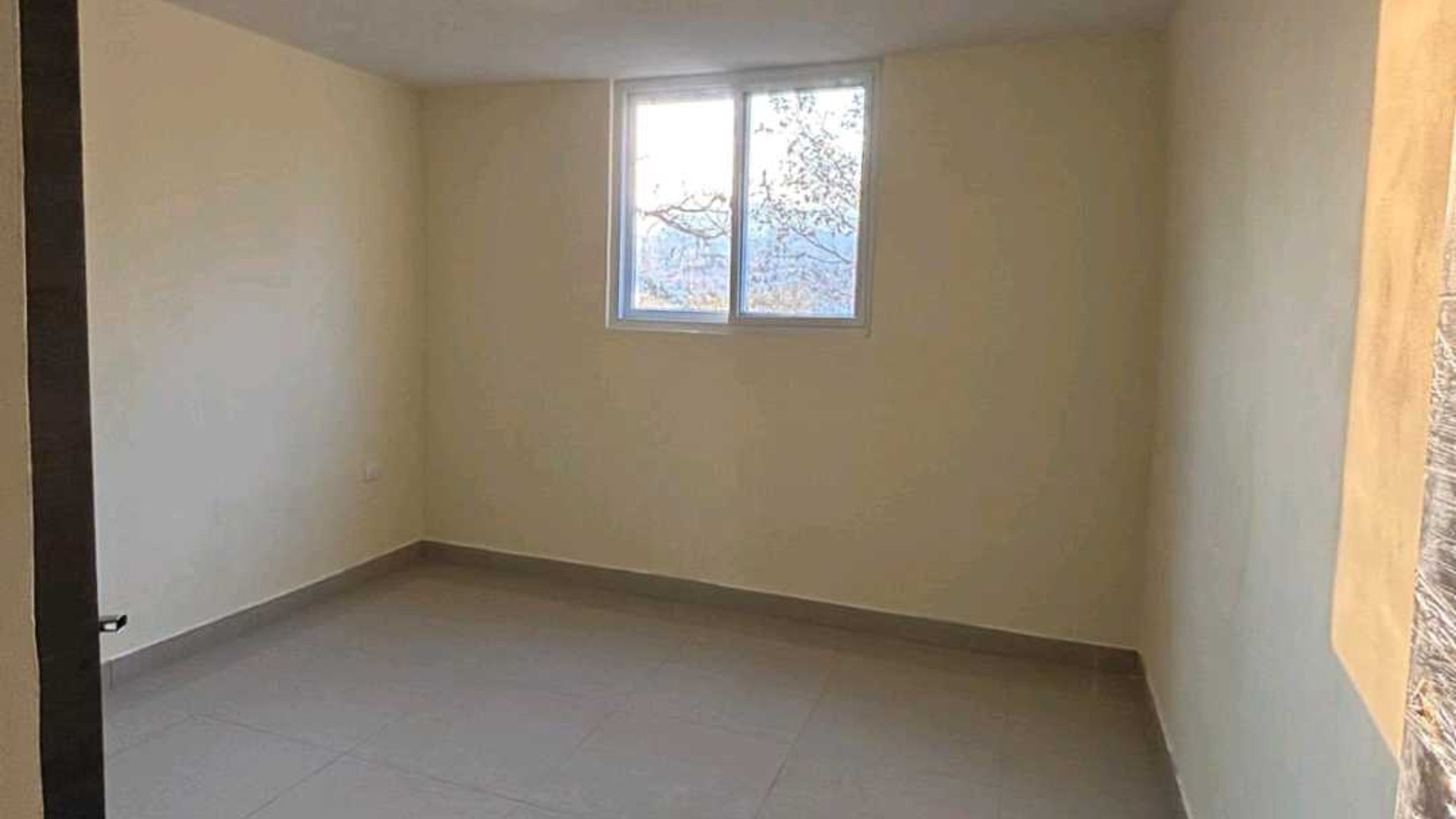 CASA EN VENTA????Colonia Panorama, Ciudad San Cristóbal - Miniatura 4