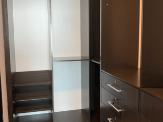 Apartamento en venta en zona 10 - 4