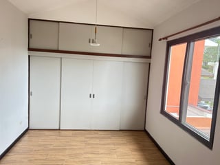 📍 CASA EN ALQUILER – CONDOMINIO CAMPO GRANDE | CARRETERA A PAVÓN - 4