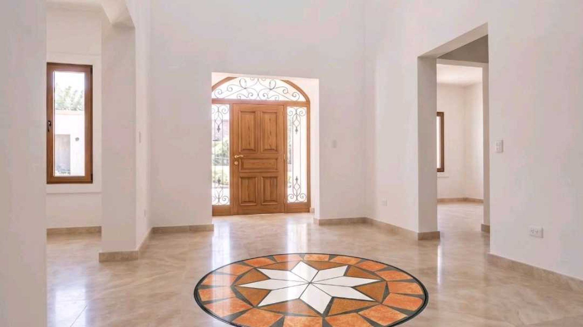 CASA/VENTA????Casa Las Nubes,Santa Lucía Milpas Altas Km 31.5Sacatepéquez - Miniatura 4