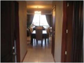 Apartamento Jardines del Acueducto renta - 3