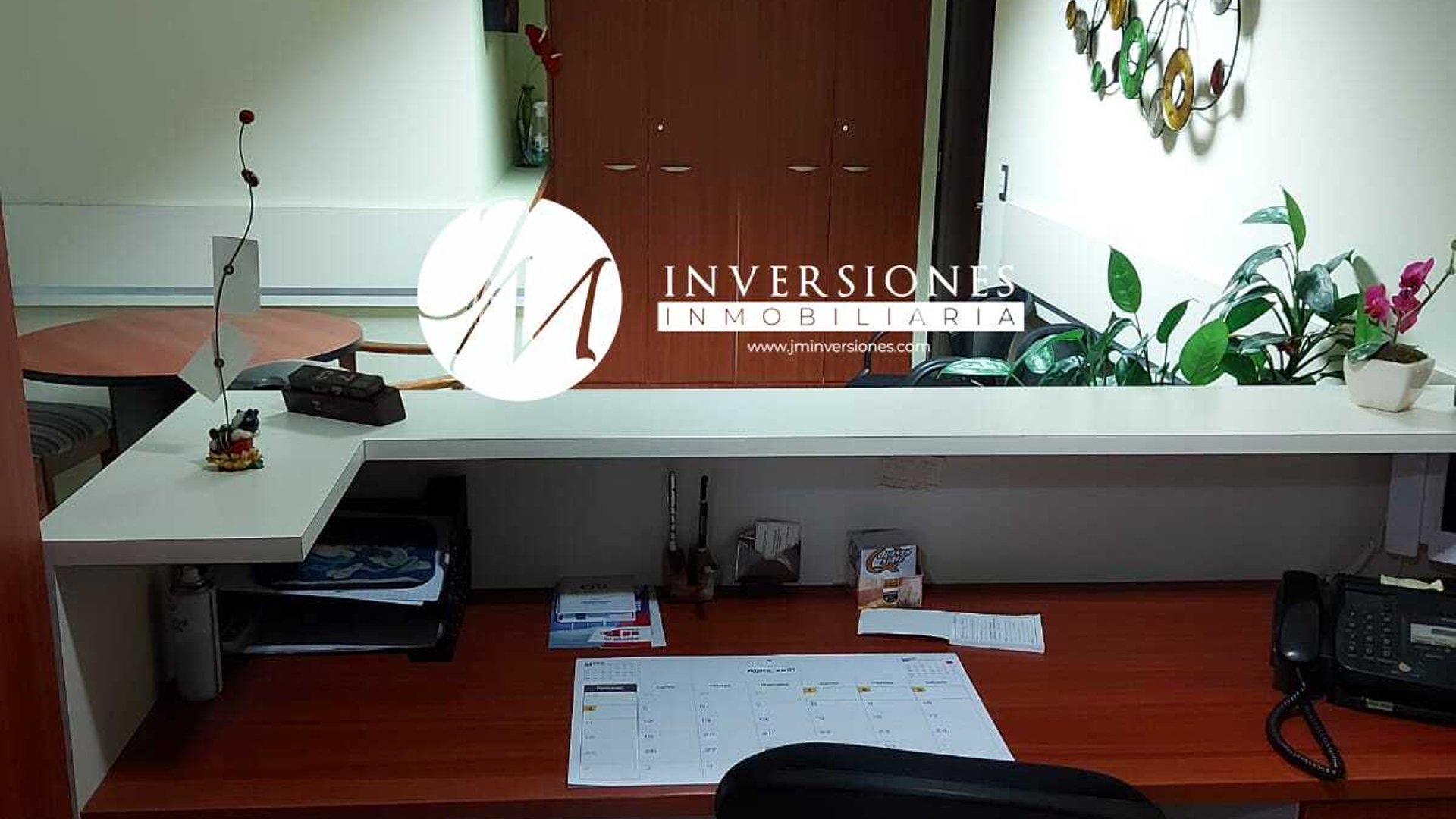 Oficina en Venta en zona 10 - Miniatura 7