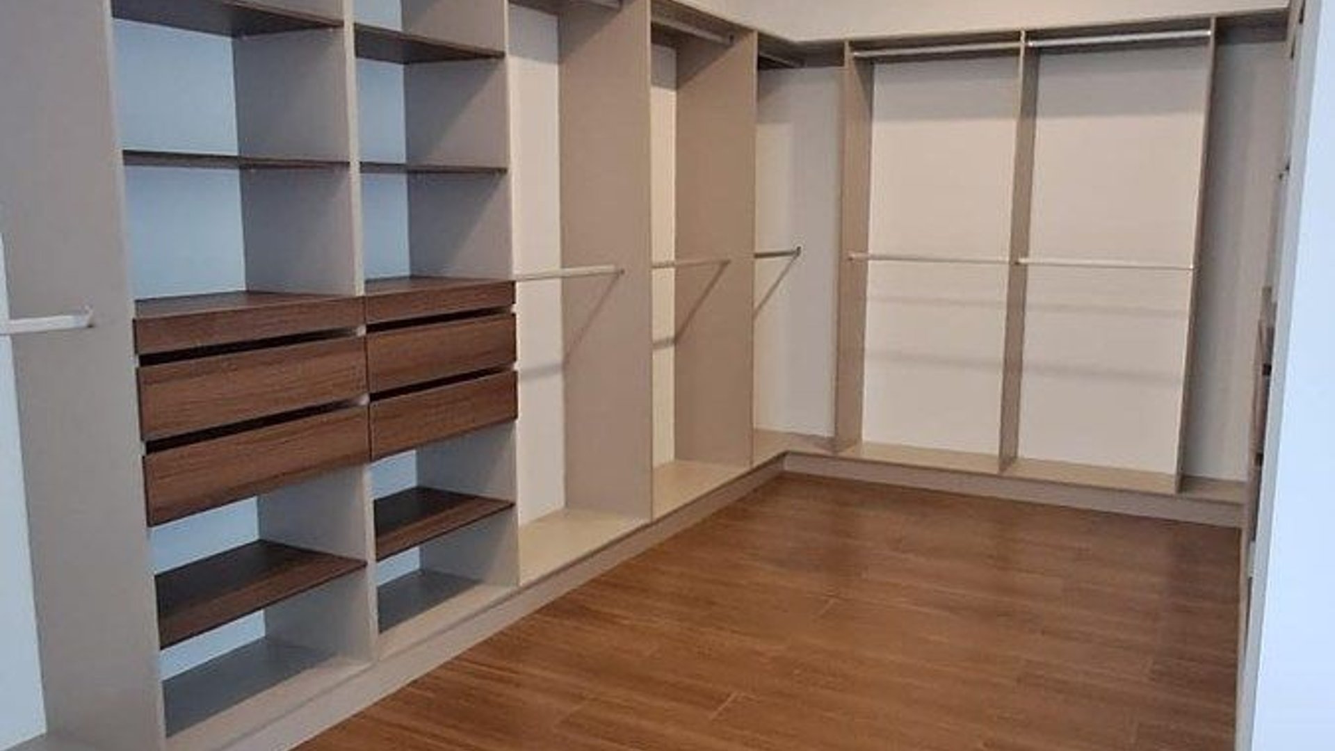 EL PULTE EQUESTRE | RESIDENCIA EXCLUSIVA EN RENTA ZONA 16 - Miniatura 35
