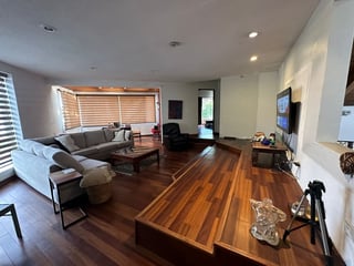 Casa en venta en el Socorro km12.7 - 4