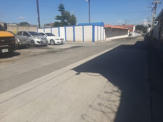 Terreno de 3 manzanas en venta sobre Calzada Roosevelt Ref-5843 - 3