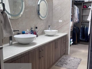 🏡 Casa moderna en venta – Km 25 Carretera a El Salvador - Image 12