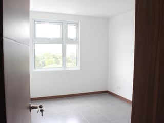 Apartamento en alquiler ubicado en zona 12 Casa Elisa - 2