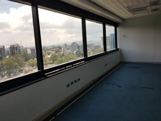 En Alquiler Oficina en Zona 10 Guatemala - 4