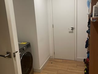 VENTA APARTAMENTO QUO ZONA 4 - Image 3