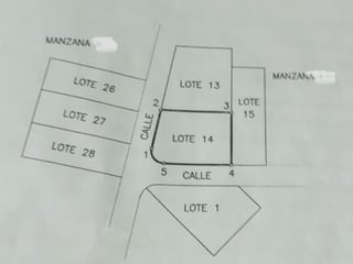 Terreno en venta en Quintas del Campo, Escuintla, - 4