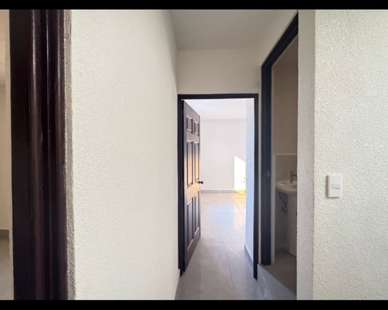 CASA EN VENTA SAN JOSE PINULA