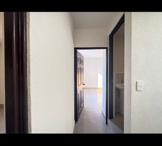 CASA EN VENTA SAN JOSE PINULA