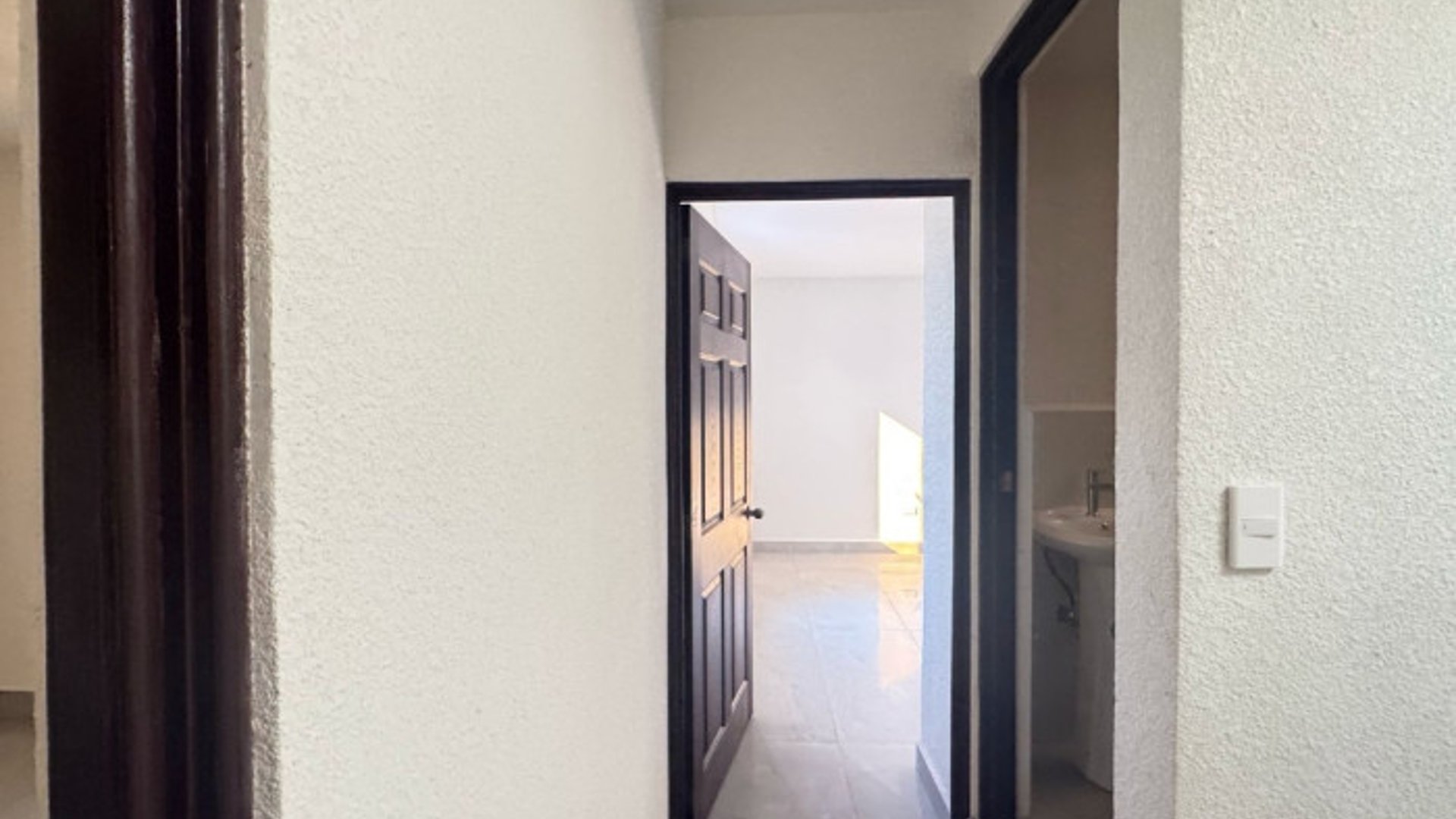 CASA EN VENTA SAN JOSE PINULA