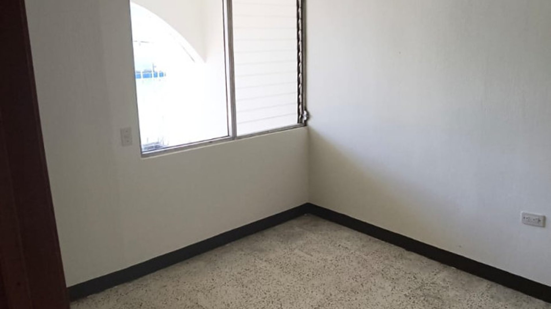 Casa en venta en zona 18 Altos de la Atlántida - Miniatura 24