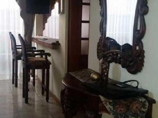 CASA EN VENTA KM 17.5 CARRETERA A PAVON - Image 7