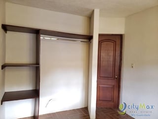 Casa en Venta en Prados de Sonora Villa Nueva - Image 12