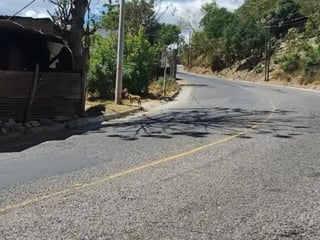 Terreno en venta en Sanarate. - 2