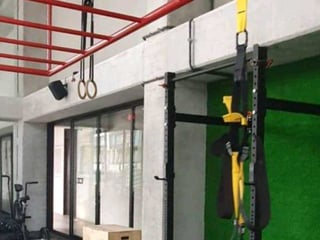 APARTAMENTO EN ALQUILER – 📍Edificio SHIFT, Cayalá Zona 16 - Image 11