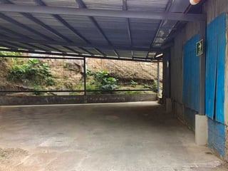 PLATAFORMA EN ALQUILER📍 Complejo Ecobodegas, Km 19.5 Lo de Coy, Mixco - 5