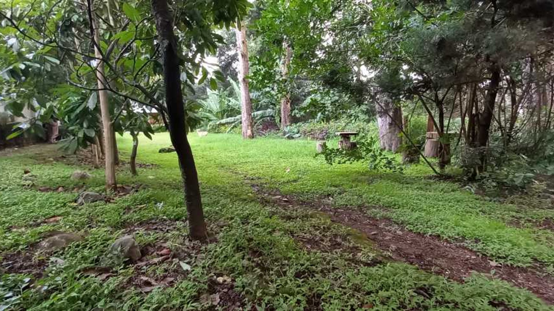 Terreno Rebajado en Santa Lucia Milpas Altas - Miniatura 6