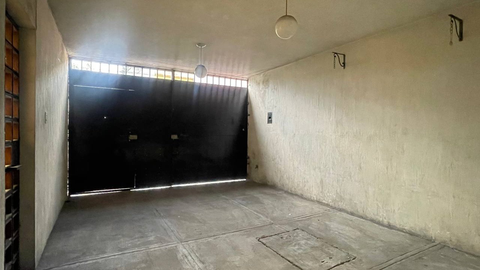 Casa en renta en 3ra avenida zona 2  - Miniatura 2