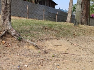 Terrenos en Venta, San Pedro Ayampuc - 4