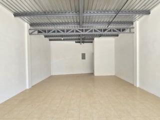 Local Comercial en Renta en Gasolinera en Milpas Altas - 2