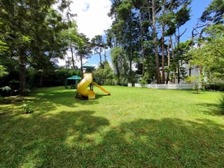 RENTA Casa 2 hab condominio Km.18 Carretera al Salvador - Image 2