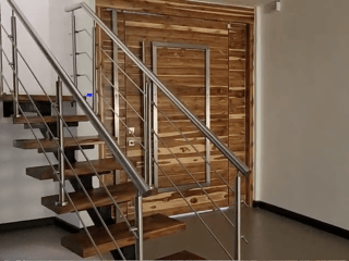 Casa en Venta en Zona 15 Vista Hermosa II – Ideal para Vivienda, Oficinas o Desa - 4