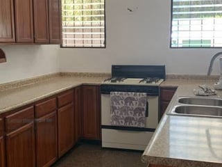 Casa  en  Renta, San Lucas (R10491) - 2