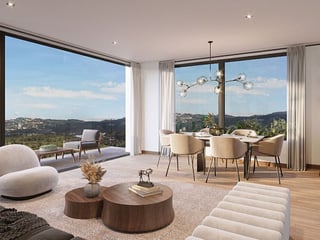 Apartamento Venta | Zona 13 | Dic 2026 - 3
