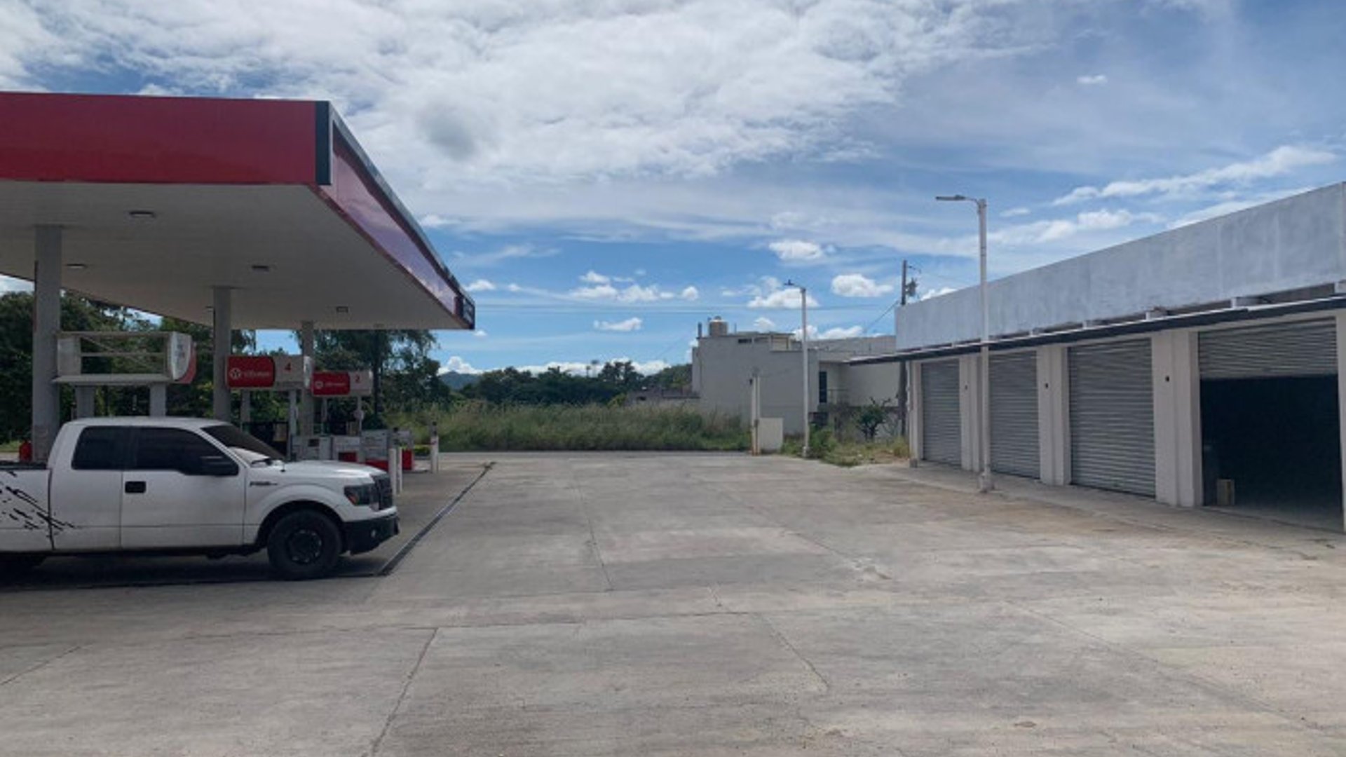 Local de 80m² en renta en Plaza en Carretera a Jutiapa - Miniatura 11