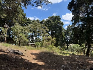 Terreno en venta en Fraijanes para desarrollo | Adelante de Solalto - 2