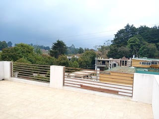 Casa en Venta en Arrazola 2 y 3, Km 17.5 CES - 2
