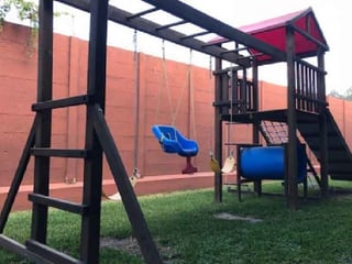Casa en ventas a pocas cuadras del parque central, Antigua Guatemala. - 5