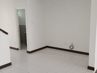 ✨ Condominio La Ensenada Muxbal | Casa en venta | 3 habitaciones + 2 parqueos 🏡 Casa en venta | Condominio La Ensenada, Muxbal - Image 9