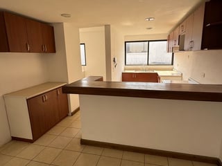 📍 CASA EN ALQUILER – 3 DORM | CONDOMINIO SAN MATEO | ZONA 16 - 2
